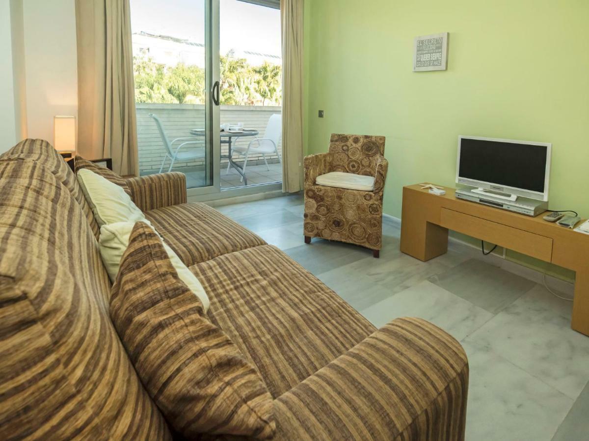 Apartment Elegance-3 By Interhome Dénia Exterior foto